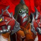 Kiepsfist