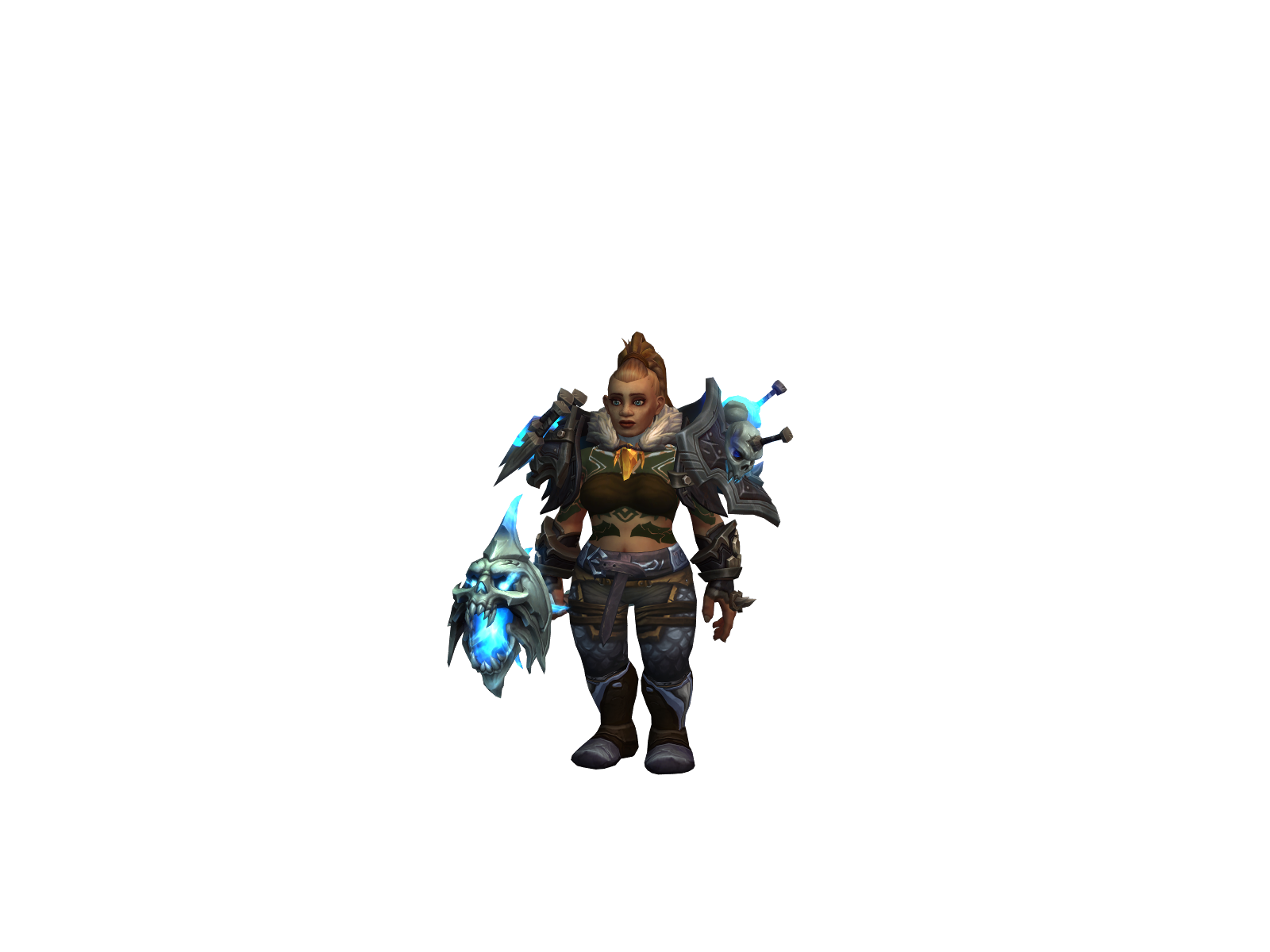 Kaliculator