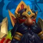 Klestan