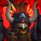 Ironfisty