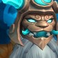 Whysobrew