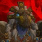 Hyandra avatar