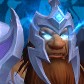 Azrik