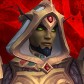 Othemar