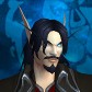 Dönergorgon avatar