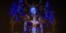 Vyrval's icon