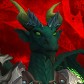 Kermît avatar