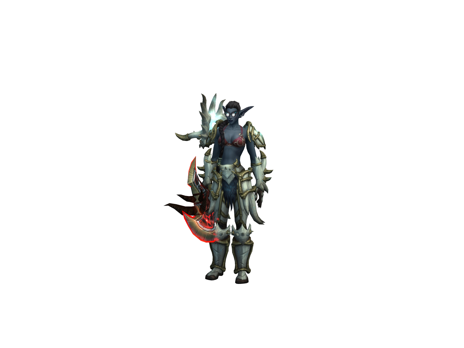 Mokkedeluxe