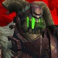 Sullyvahn avatar