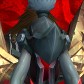 Dránash avatar