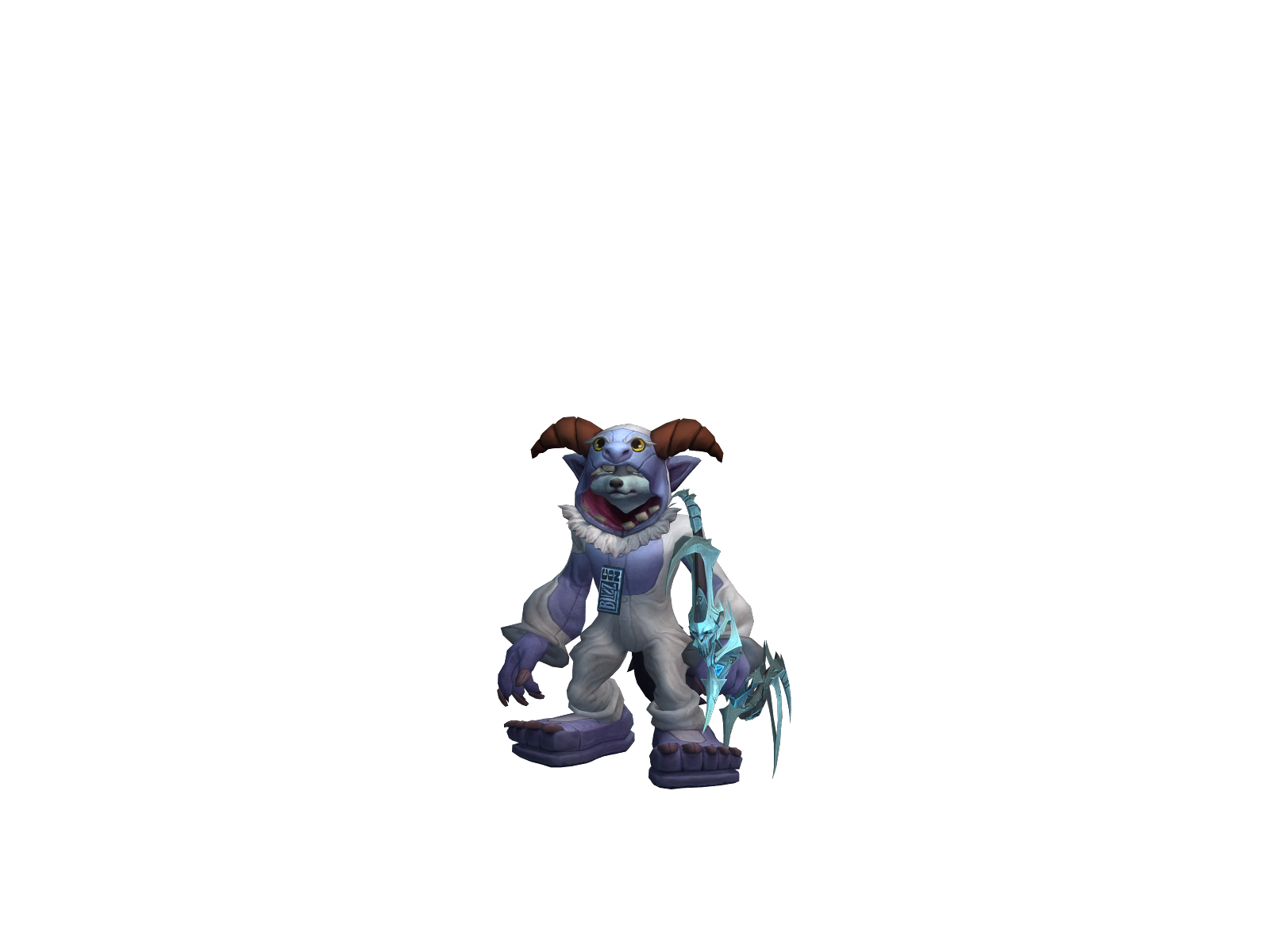 Miesekadse