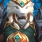 Umutom avatar