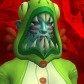 Evildoc