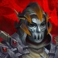 Syphrøx avatar