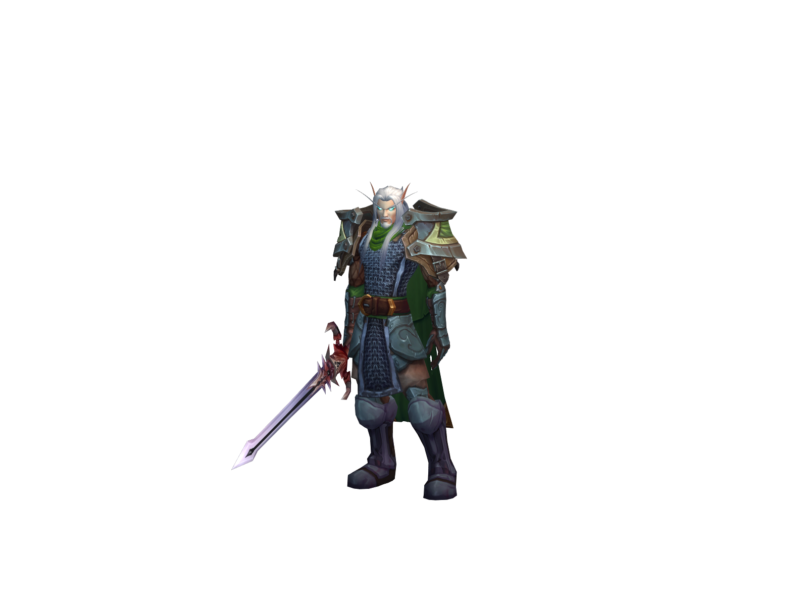 Sephîdan
