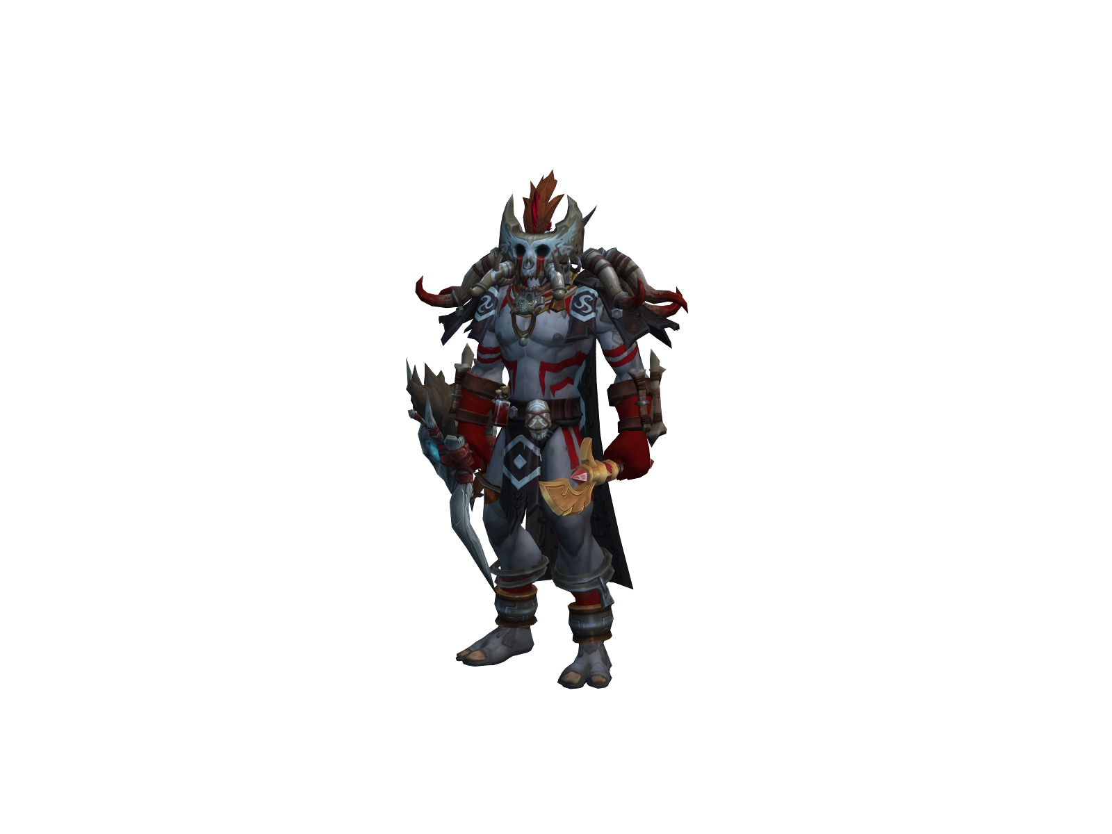 Jorkajiin