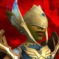 Azzirea avatar