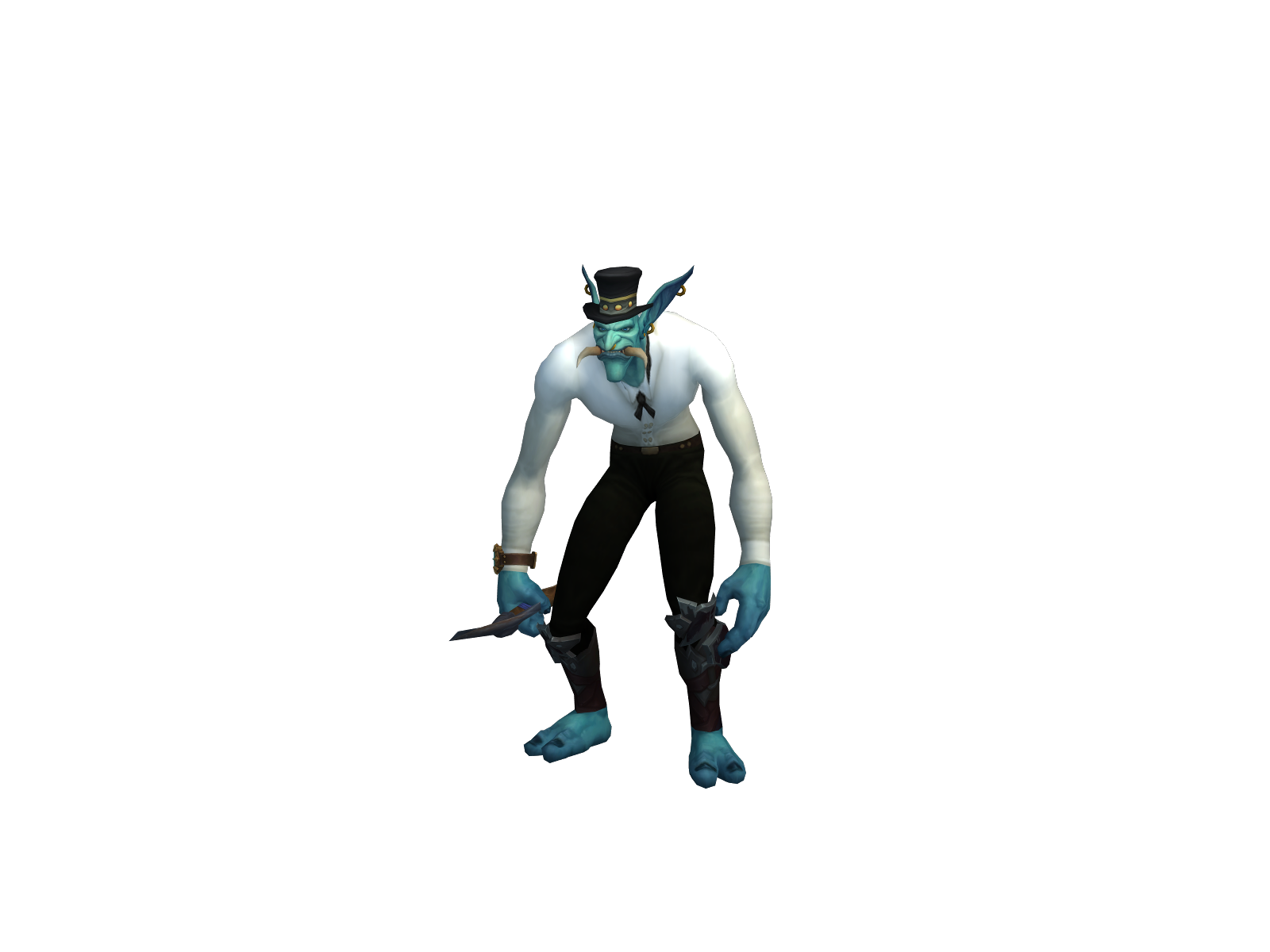 Tresenkoma