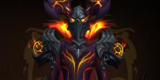 Drunkenfirst's icon