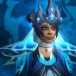 Enøhka avatar