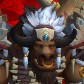 Hoofstav avatar