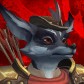 Nizrak