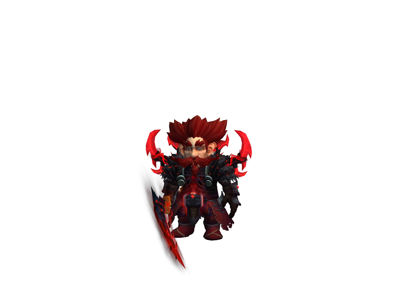 Jiromonk