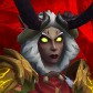 Riture avatar