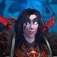 Kalidrood avatar