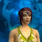 Jaduna