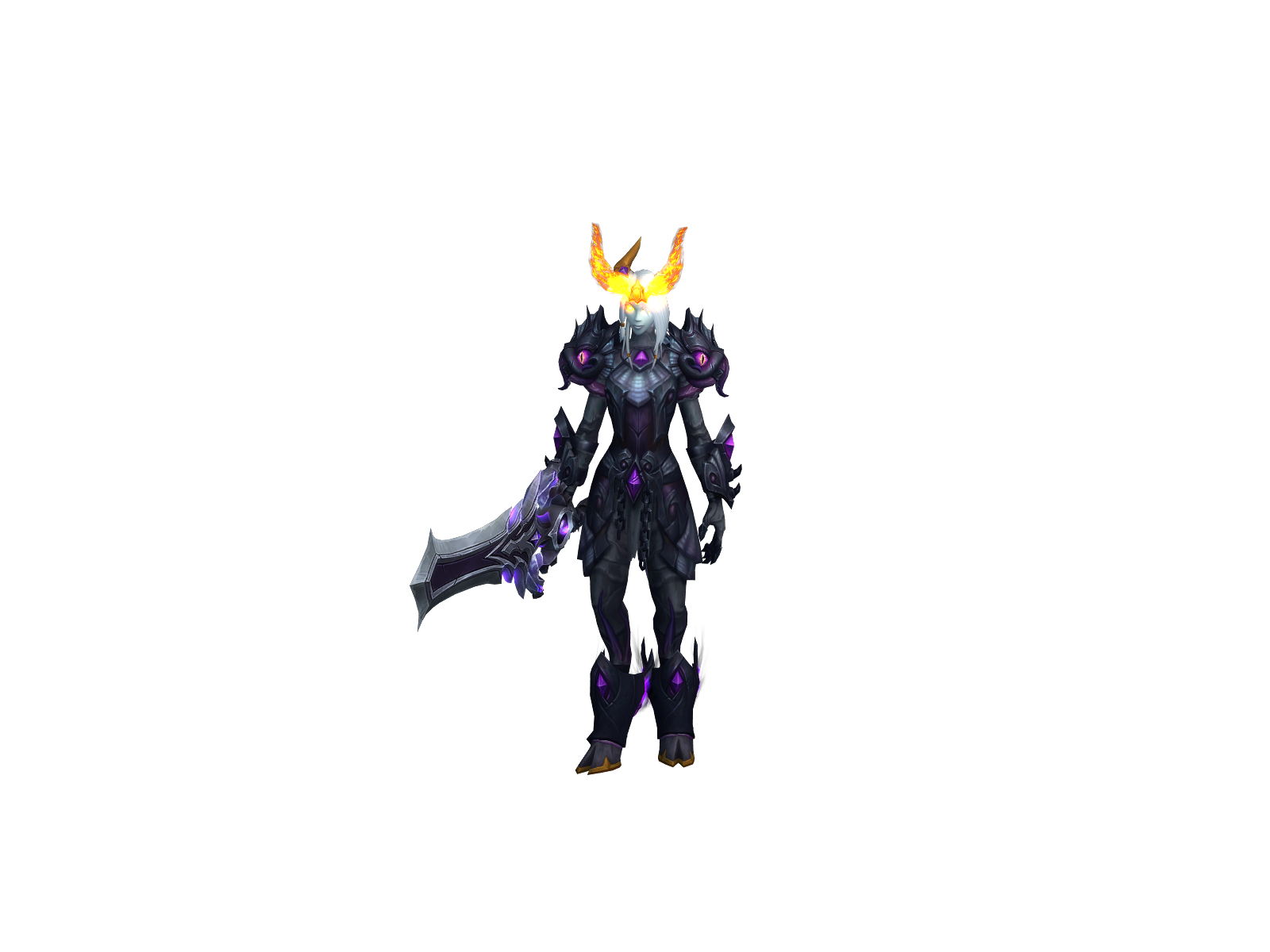 Americium