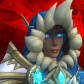 Aîrys avatar