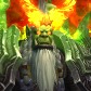 Chaosguldan avatar