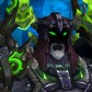 Draenbolon