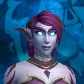 Venril