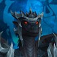 Bayarion