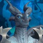 Flamefeelya avatar
