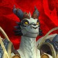 Nawk avatar