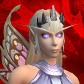 Elulyra