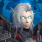 Elysiå avatar