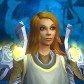 Ilyndra