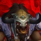 Zedørmi avatar