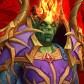 Sukkiqt avatar