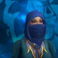Holyfatma