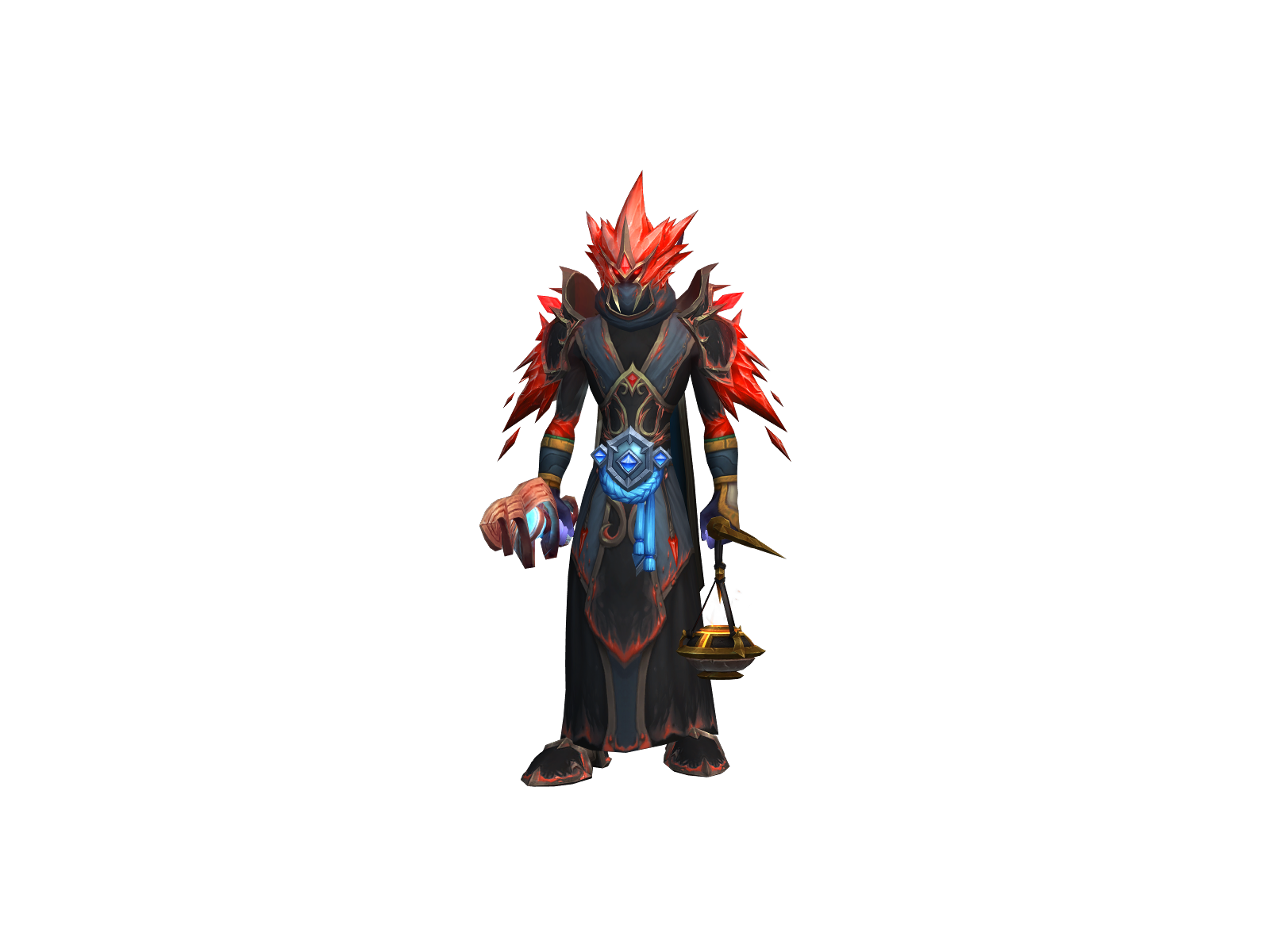 Caldofrigo