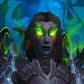 Mightbe avatar