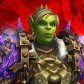 Worty avatar