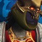 Sturzlock avatar