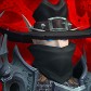 Kyzra
