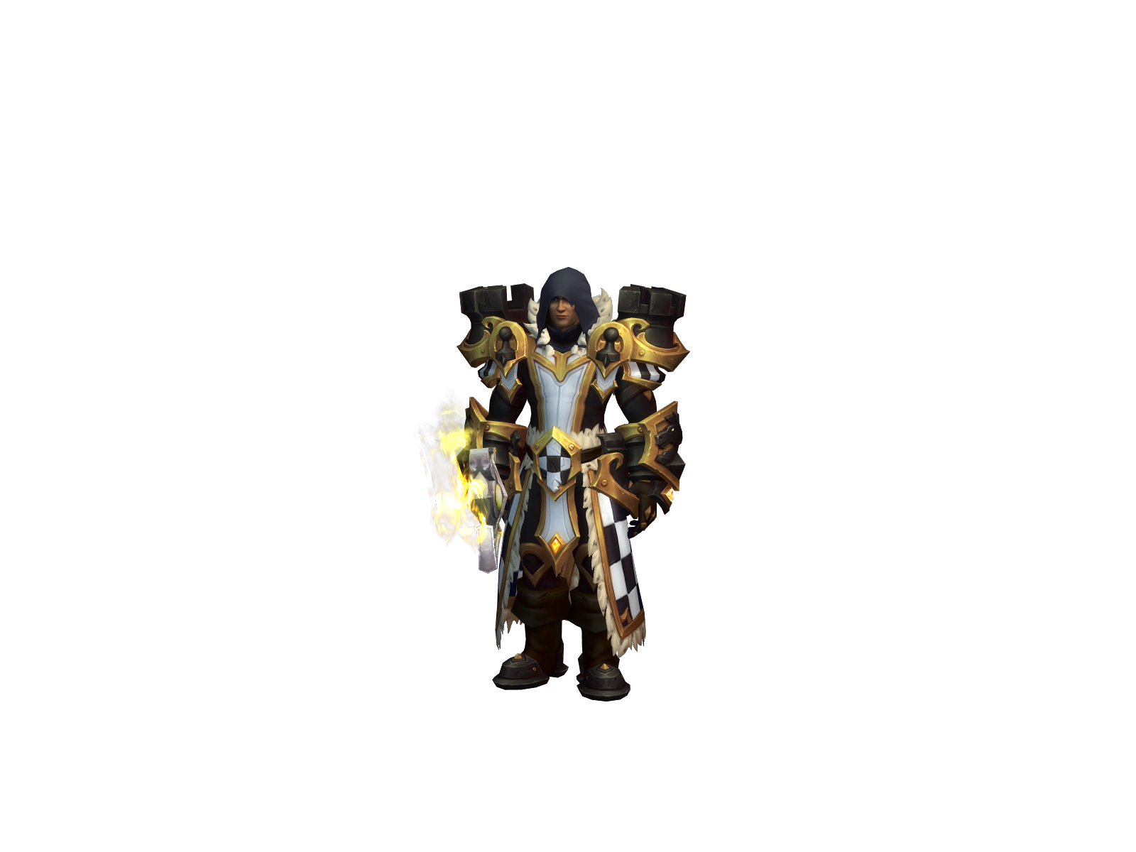 Laarthyr